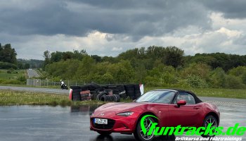 20260516_Asphalt-Driftkurs (8)